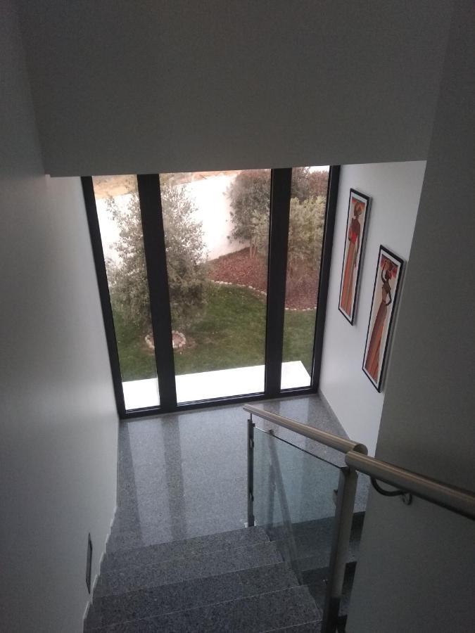 Peter Love House Ericeira Buitenkant foto